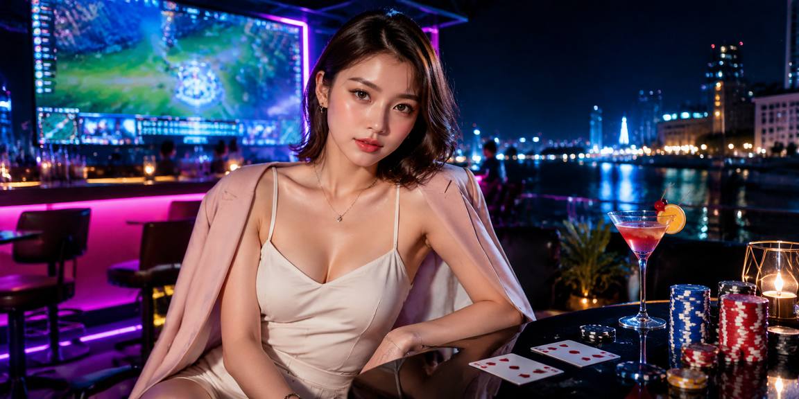 mv88 apk Chính sách bảo mật thông tin của bạn tại mv88 apk