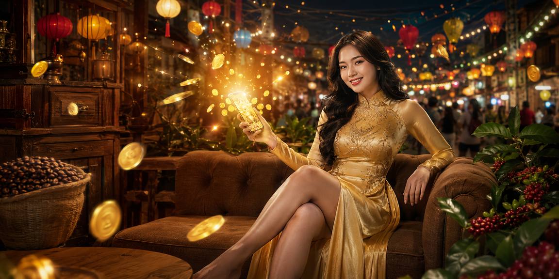 mv88 apk Thưởng nạp tiếp theo