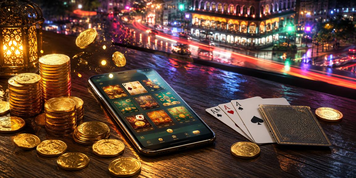 mv88 apk Hoàn tiền nạp đầu