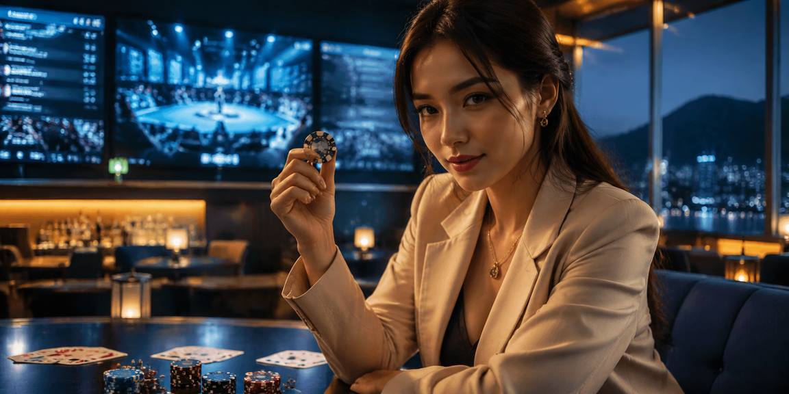 mv88 apk Thể thao