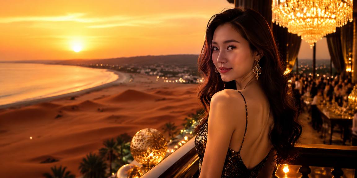 mv88 apk desktop