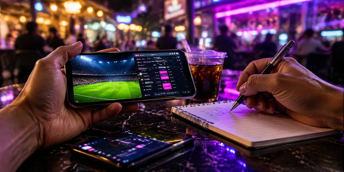 mv88 apk Slot Nước Lên – Sóng Thưởng Cuộn Không Ngừng