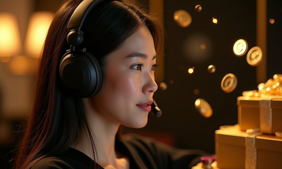 mv88 apk Slot Nước Lên tại mv88 apk có gì?