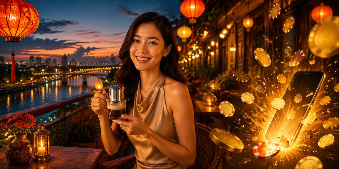 mv88 apk Ứng dụng mv88 apk làm được những gì?